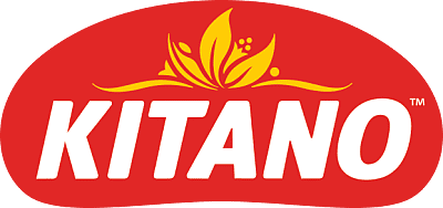 Kitano brand logo